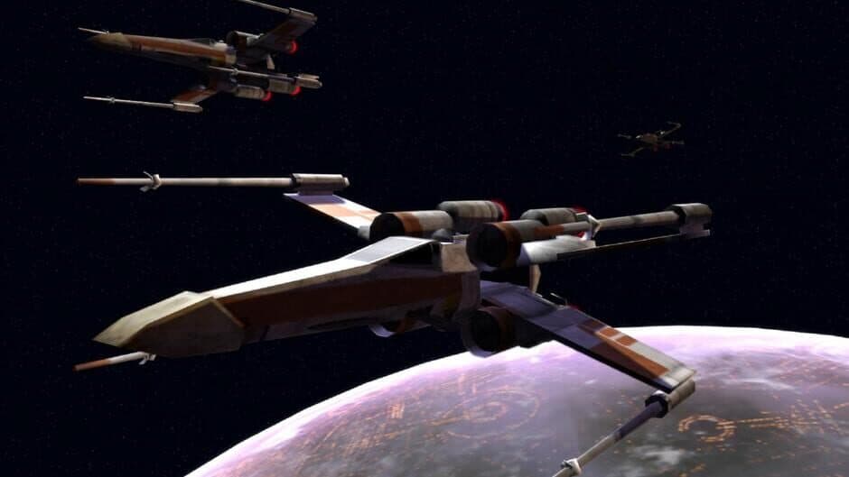 Скриншот 8 из Star Wars: Empire at War - Gold Pack