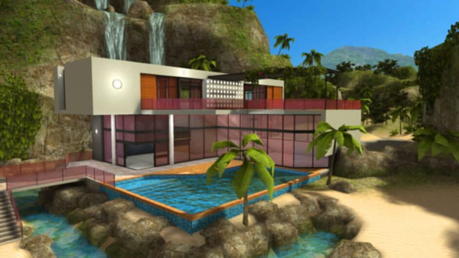 Скриншот 6 из Avakin Life