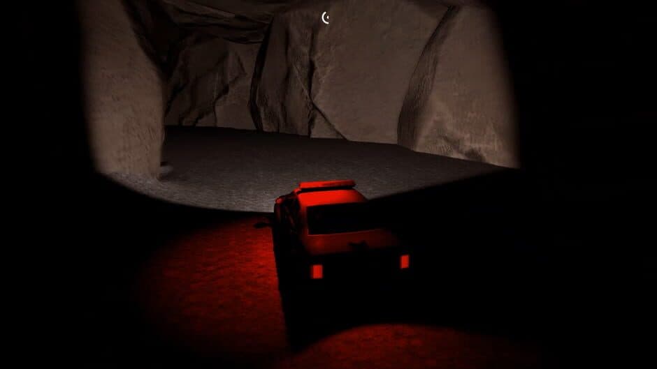 Скриншот 2 из Police Patrol