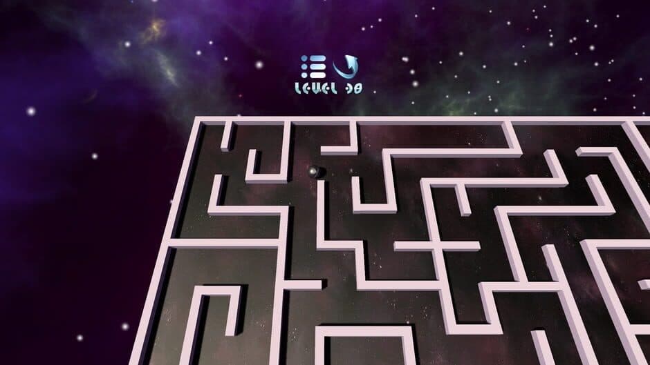 Скриншот 2 из Amaze 3D