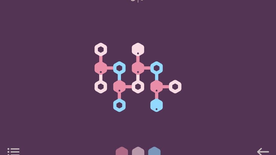 Скриншот 3 из UniOne