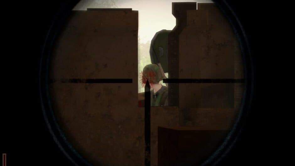 Скриншот 3 из Death to Spies
