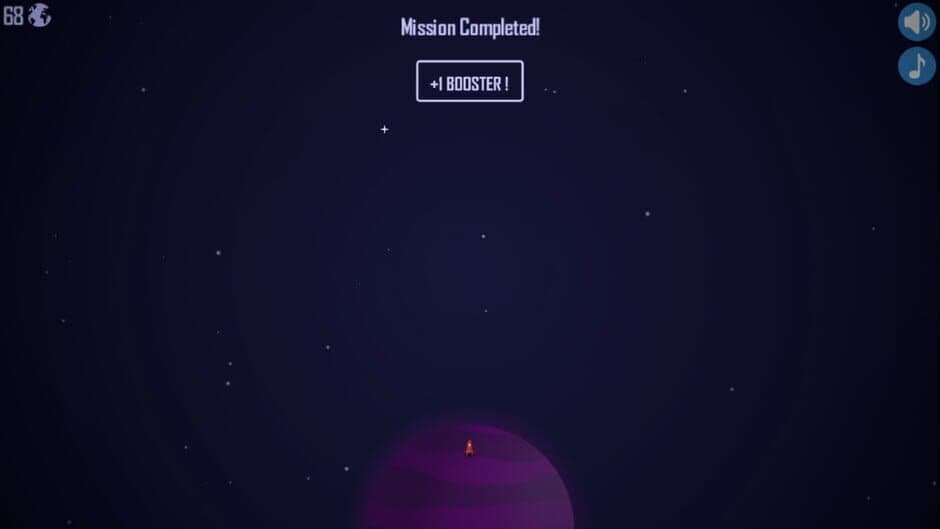 Скриншот 2 из Now Man Flies