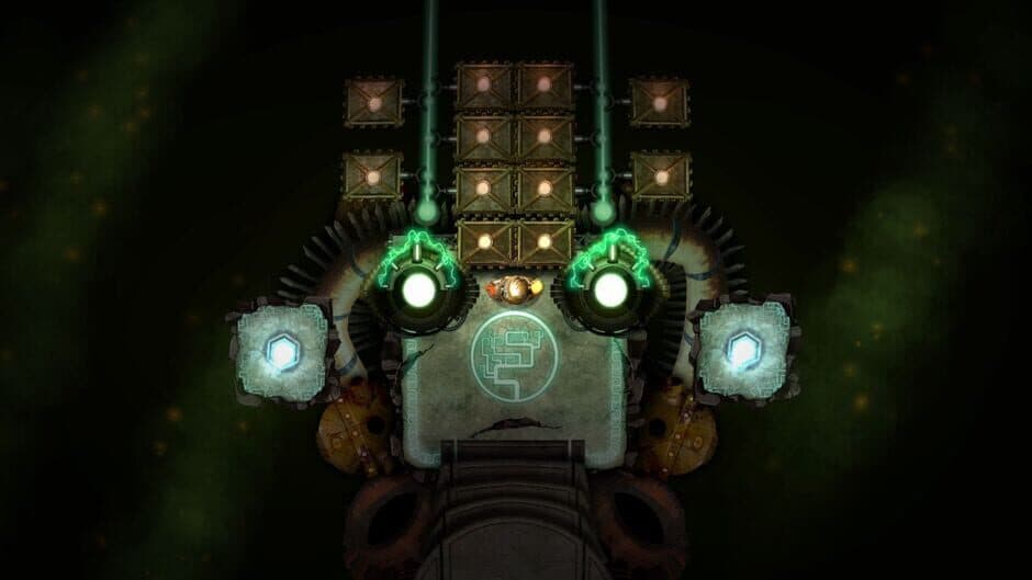 Скриншот 2 из Soulblight
