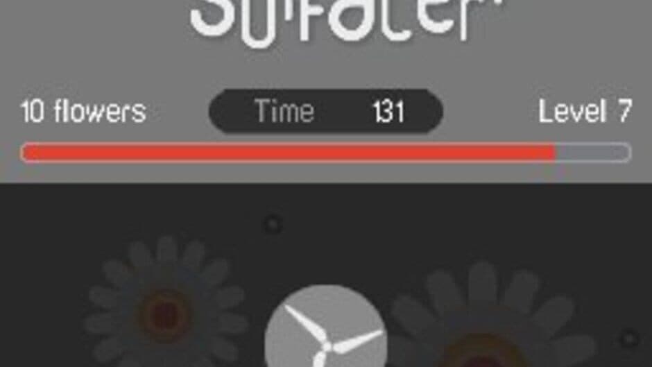 Скриншот 4 из Surfacer+