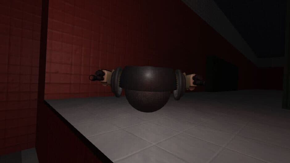 Скриншот 6 из Jack's Game