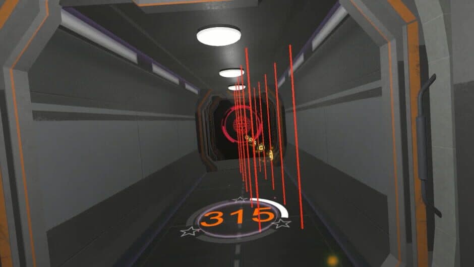 Скриншот 2 из Doomsday Survival:Training