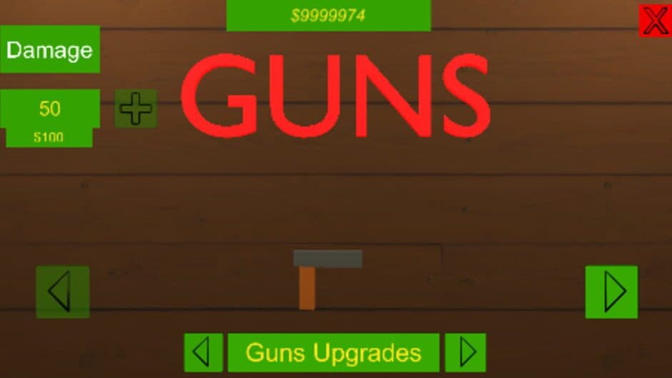 Скриншот 7 из Apocalypse Rush