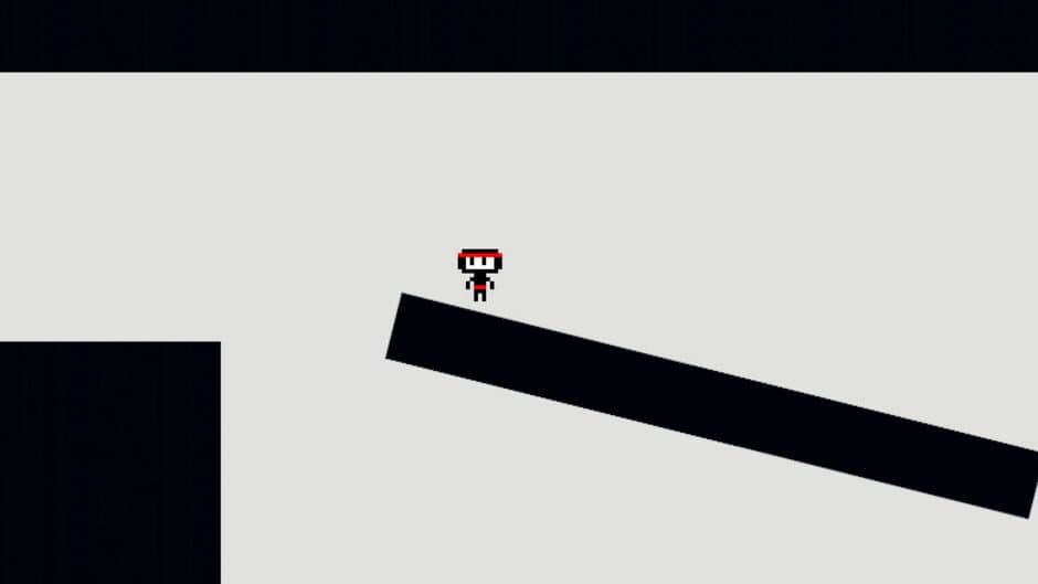 Скриншот 2 из Ninja Instinct