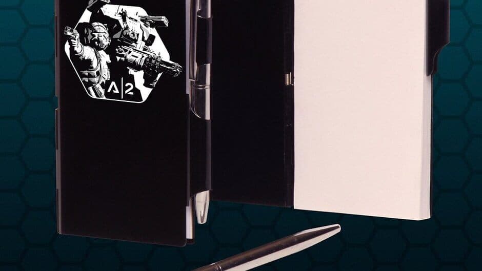 Скриншот 4 из Titanfall 2: Vanguard Collector's Edition
