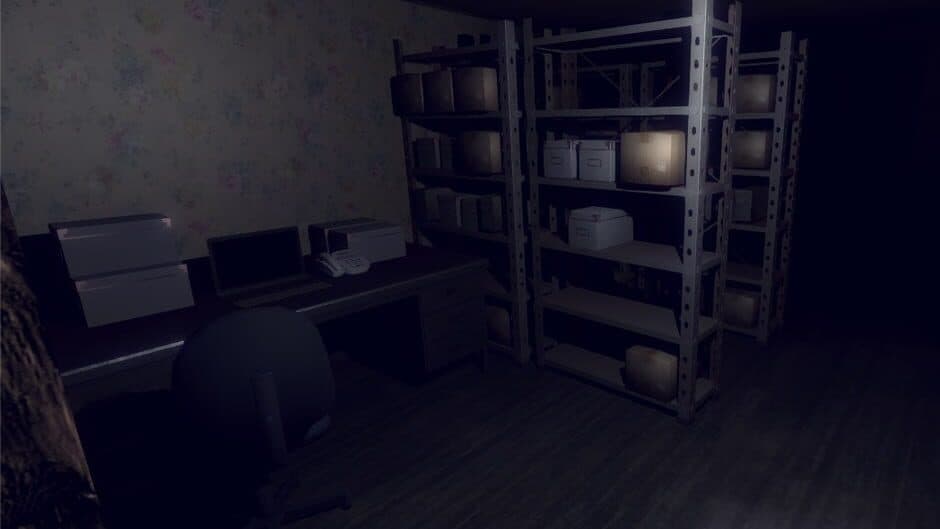 Скриншот 5 из IRec