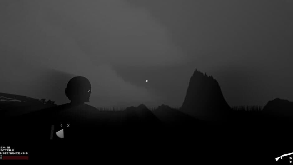 Скриншот 3 из Nightmare on Azathoth