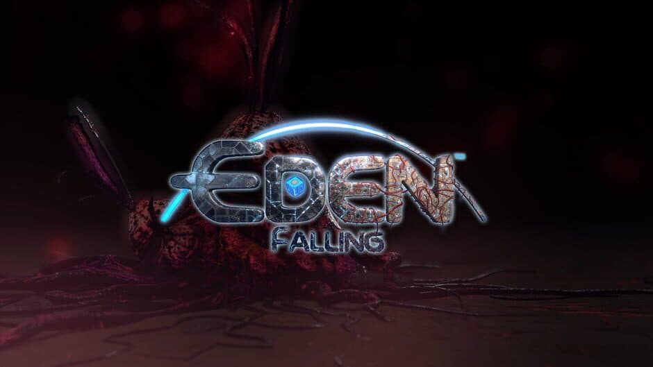 Скриншот 5 из Eden Falling