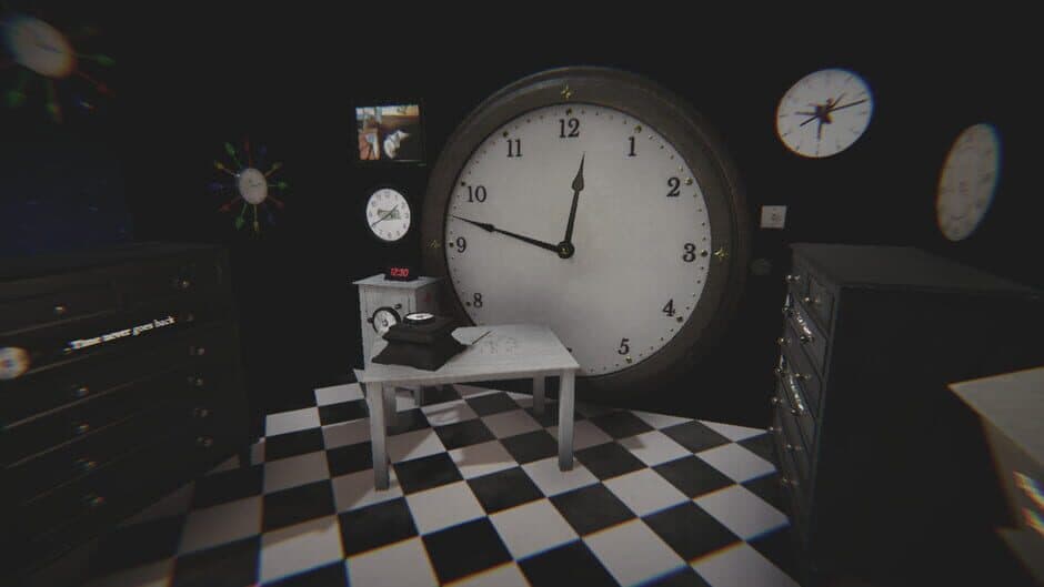 Скриншот 3 из Escape First