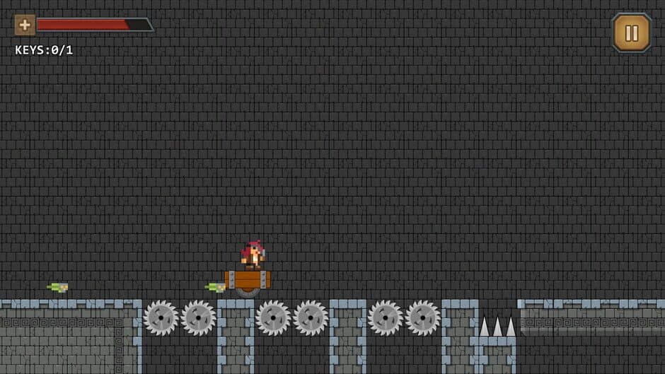 Скриншот 3 из Epic Game Maker