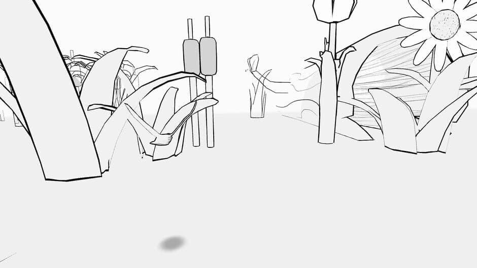 Скриншот 10 из Bird Game