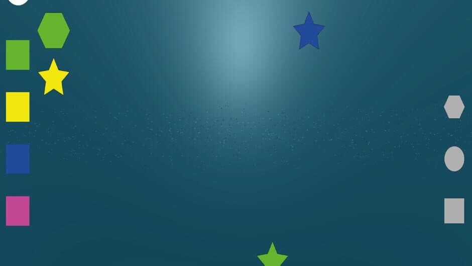 Скриншот 2 из FormFish