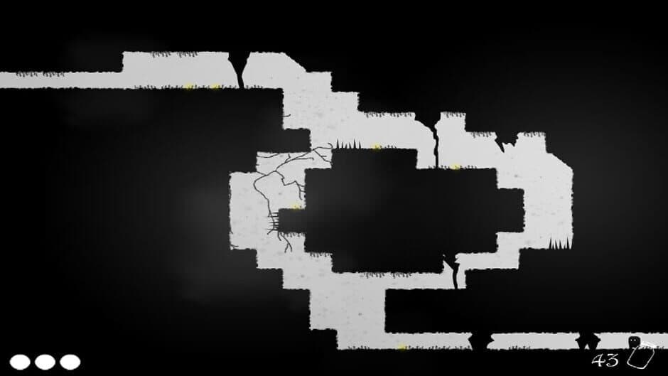 Скриншот 3 из Shadows