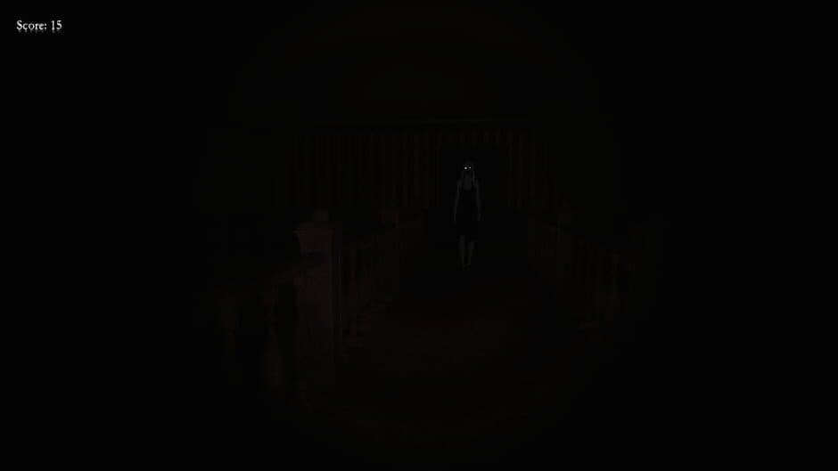 Скриншот 5 из Black Rose