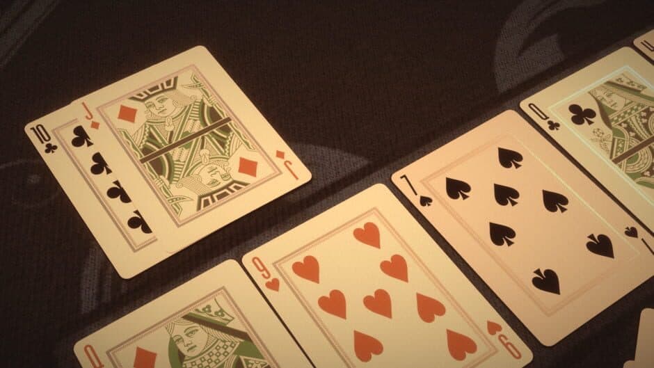 Скриншот 10 из Poker Starter Pack