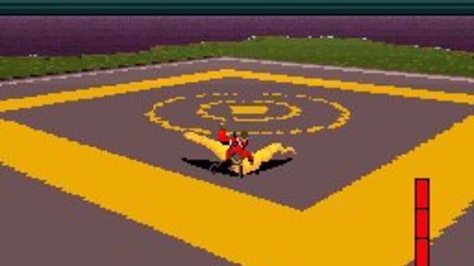 Скриншот 2 из Pilotwings