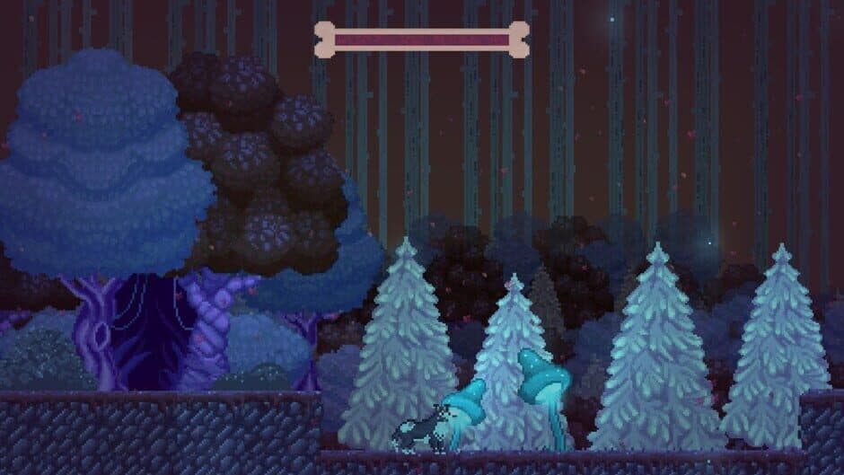 Скриншот 2 из Balthazar's Dream