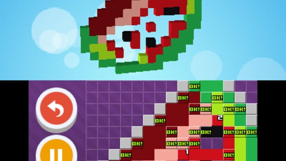 Скриншот 2 из Tappingo