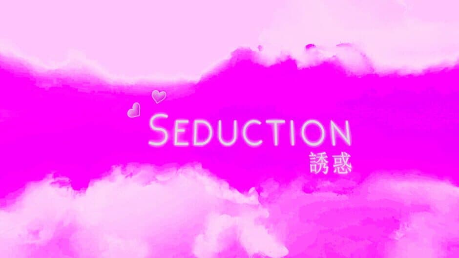 Скриншот 2 из Seduction