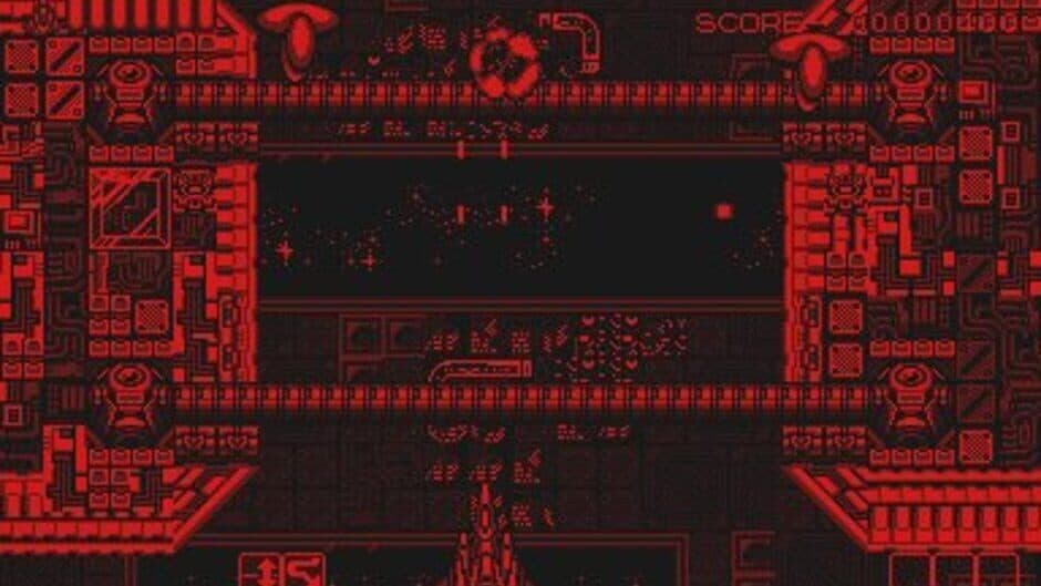 Скриншот 6 из Vertical Force