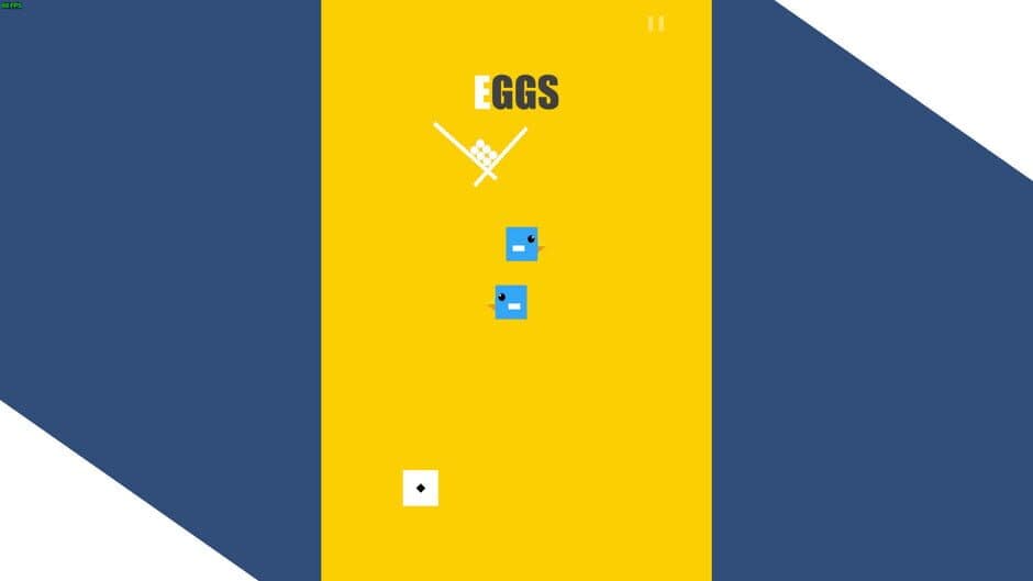 Скриншот 5 из Silent Tweets