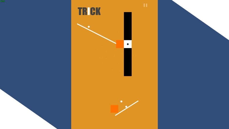 Скриншот 4 из Silent Tweets
