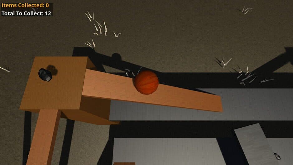 Скриншот 5 из Sphere Frustration