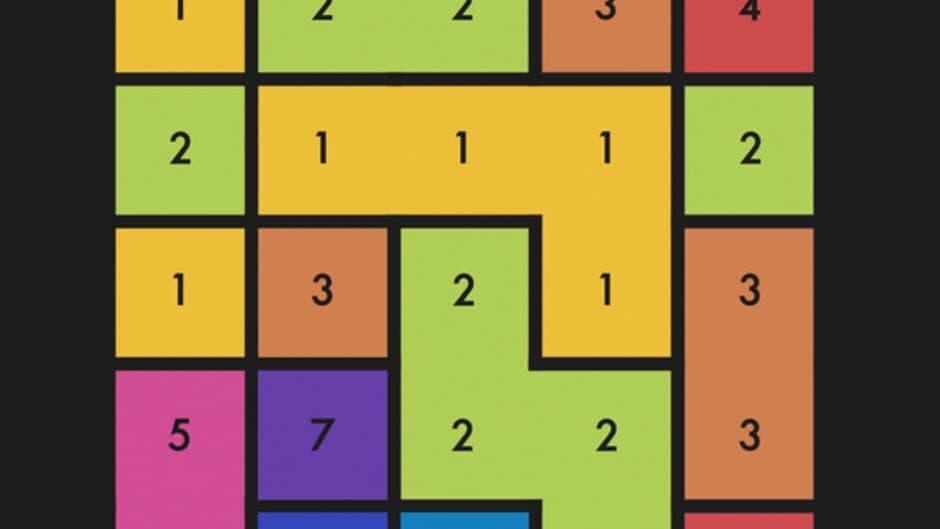 Скриншот 7 из 13!