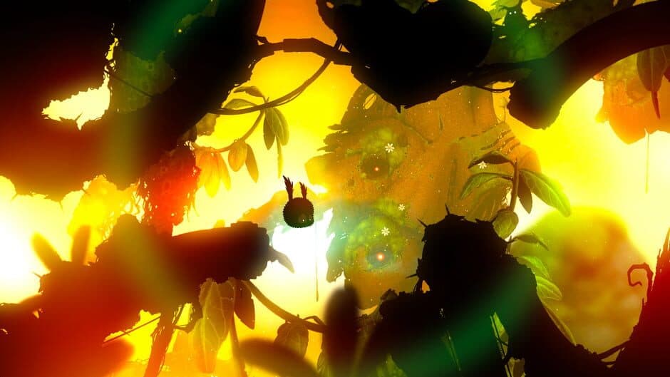 Скриншот 3 из Badland 2