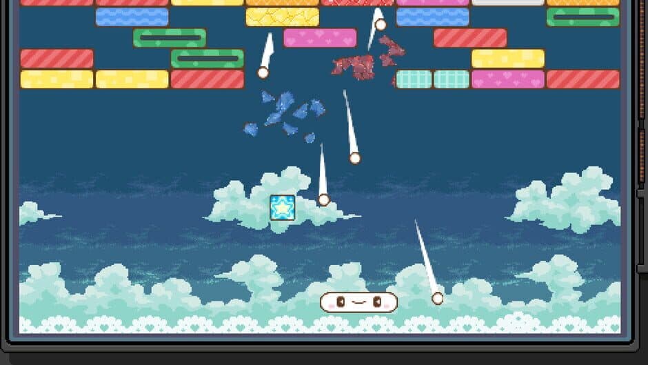 Скриншот 4 из Zazmo Arcade Pack