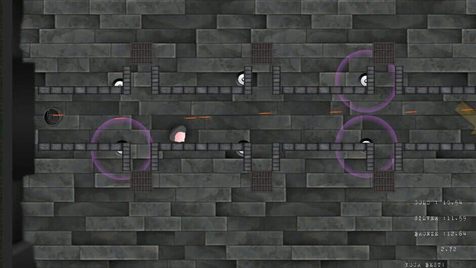 Скриншот 4 из Break Into Zatwor
