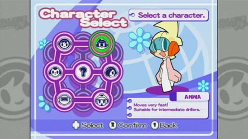 Скриншот 6 из Mr. Driller W