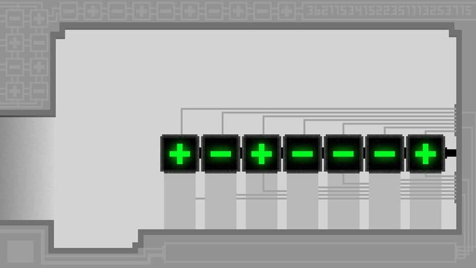Скриншот 4 из Seven: Reboot