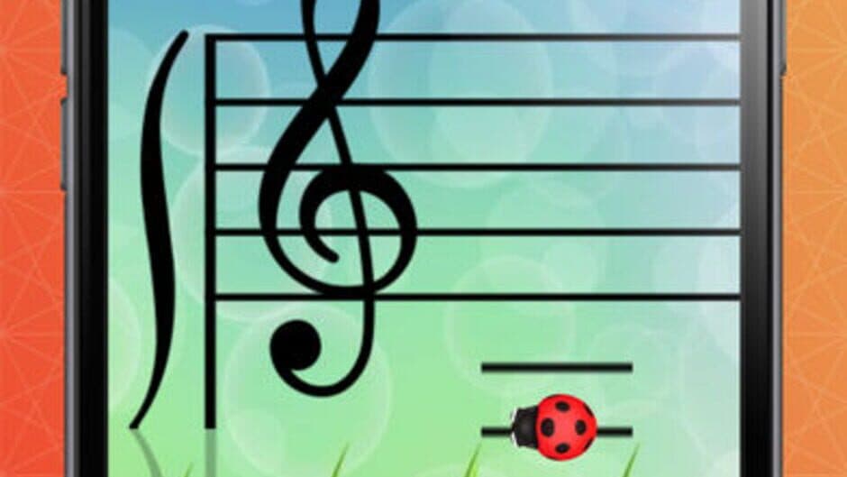 Скриншот 8 из Note Rush: Learn to Read Music