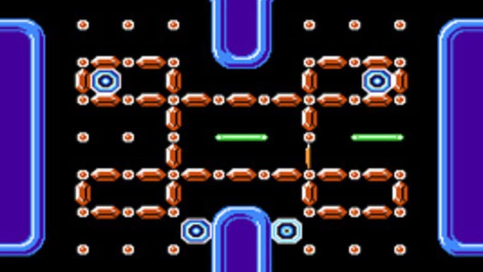 Скриншот 3 из Clu Clu Land