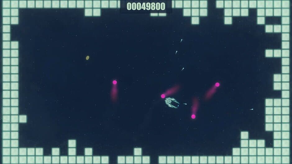 Скриншот 3 из BitBreaker