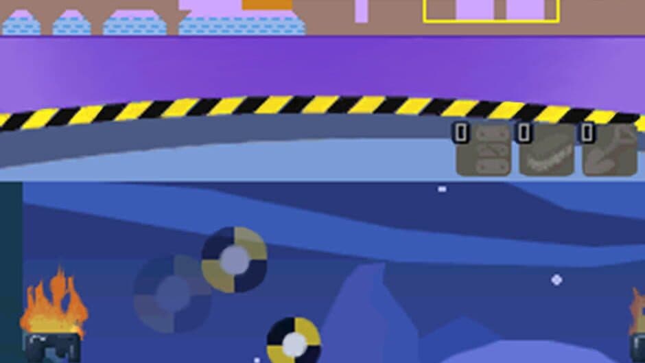 Скриншот 4 из DodoGo! Robo