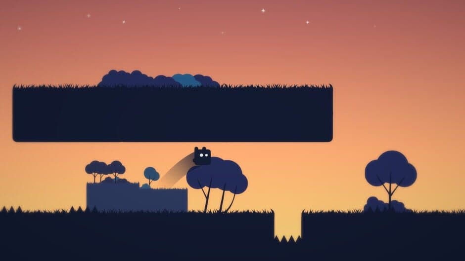Скриншот 3 из Magic Forest