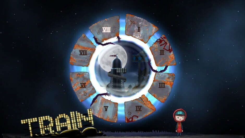 Скриншот 2 из Samsara