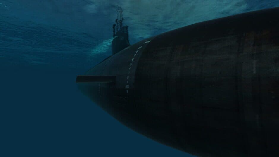 Скриншот 3 из Magnificent Ships: Volume 1