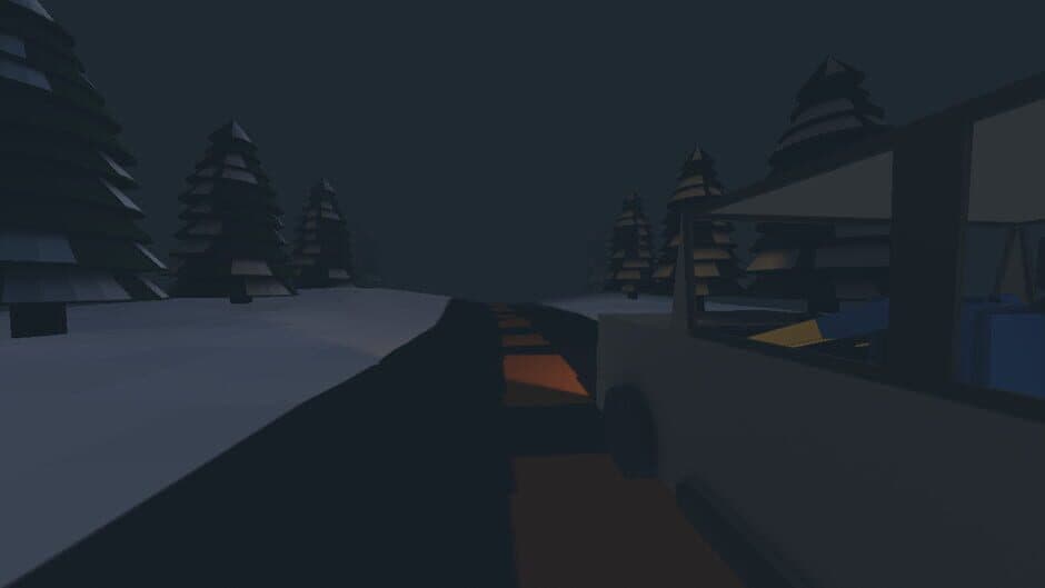 Скриншот 4 из Duel Survival