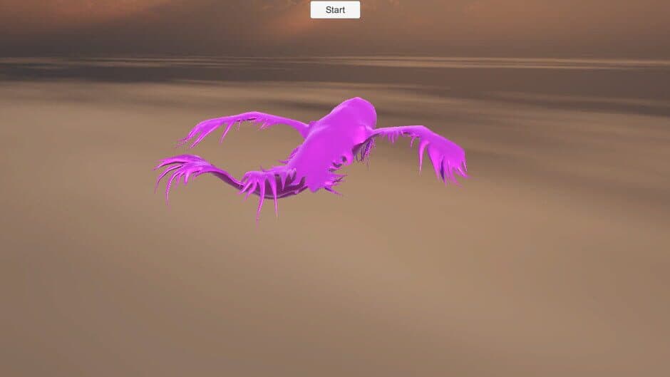 Скриншот 7 из Leviathan