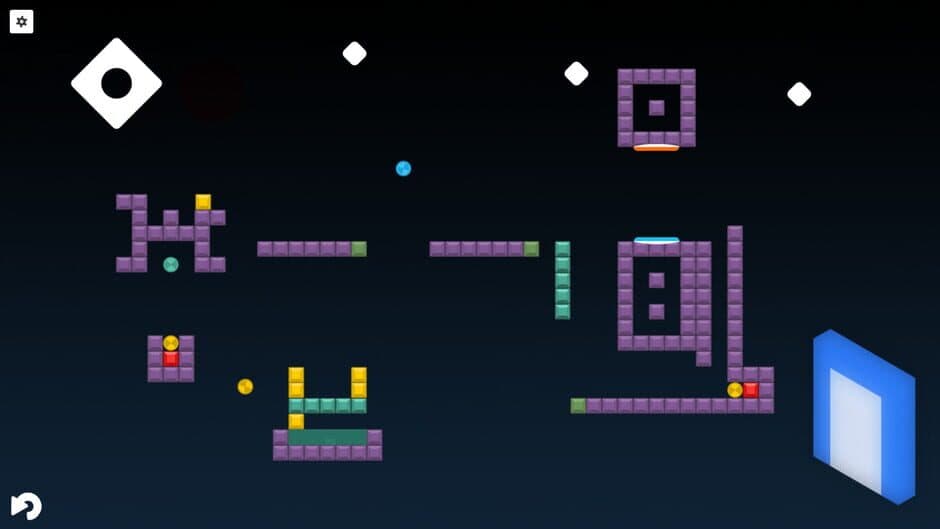 Скриншот 6 из Zup! 8