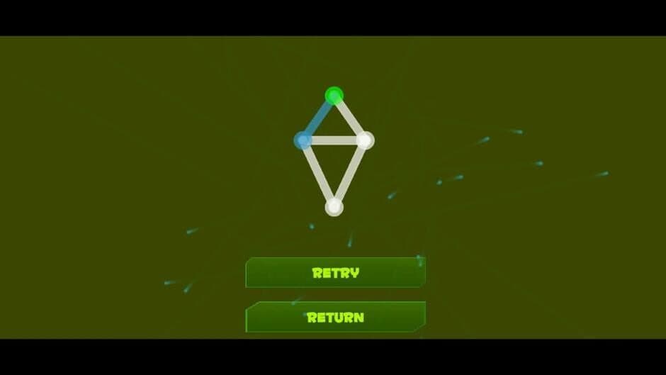 Скриншот 2 из Shapes6