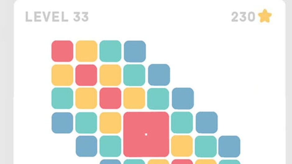 Скриншот 9 из Lolo: Puzzle Game